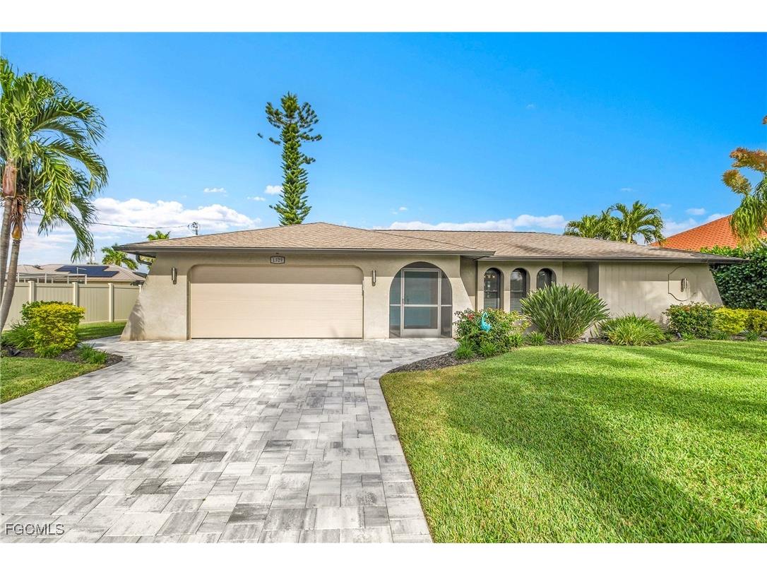 1529 SW 52nd Terrace Cape Coral FL 33914 2025023884 image34