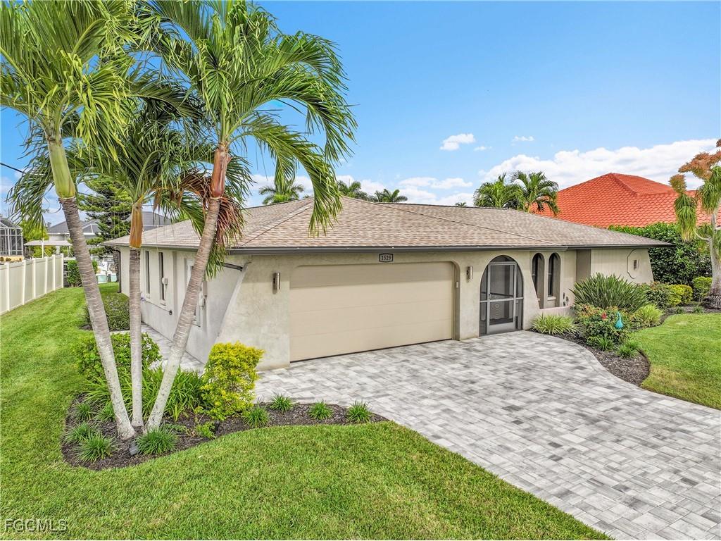 1529 SW 52nd Terrace Cape Coral FL 33914 2025023884 image35