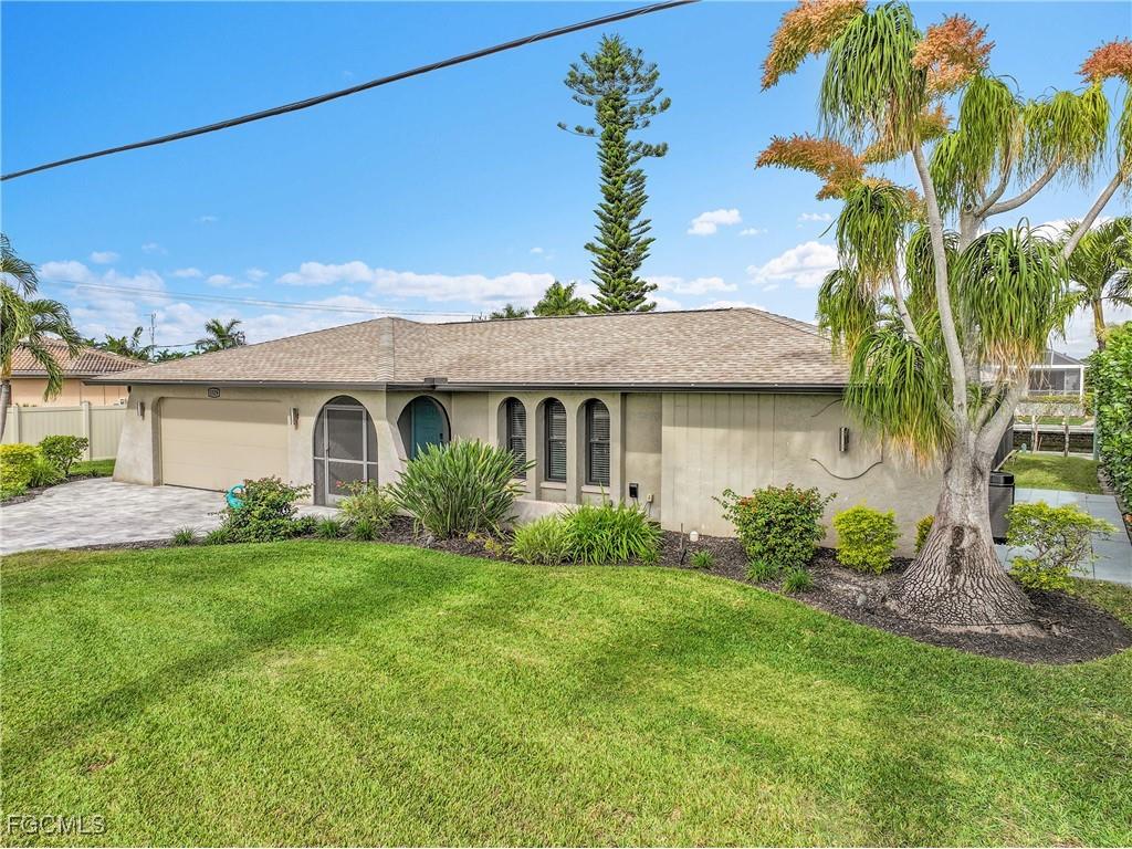 1529 SW 52nd Terrace Cape Coral FL 33914 2025023884 image36