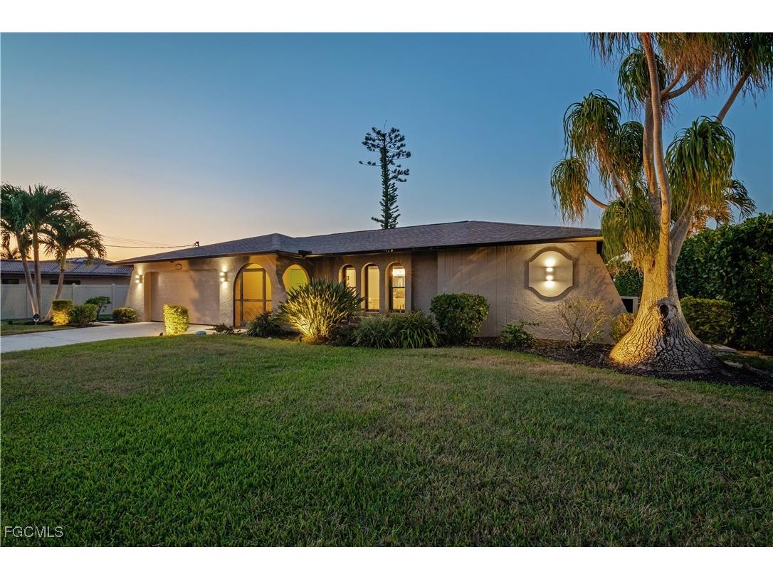 1529 SW 52nd Terrace Cape Coral FL 33914 2025023884 image37