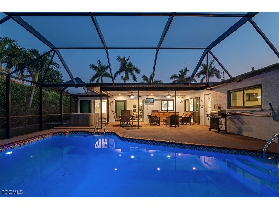 1529 SW 52nd Terrace Cape Coral FL 33914 2025023884 image38