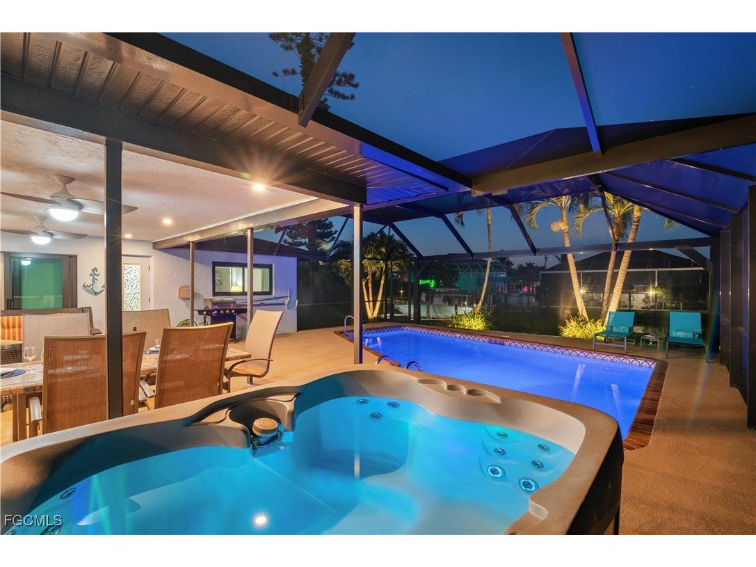 1529 SW 52nd Terrace Cape Coral FL 33914 2025023884 image39