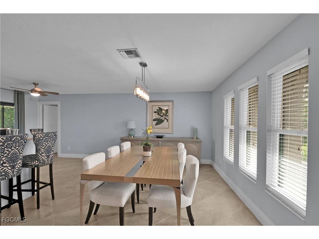 1529 SW 52nd Terrace Cape Coral FL 33914 2025023884 image4