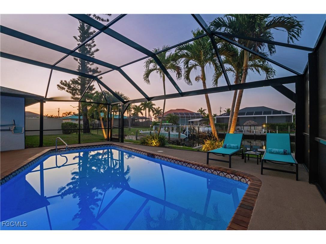 1529 SW 52nd Terrace Cape Coral FL 33914 2025023884 image40