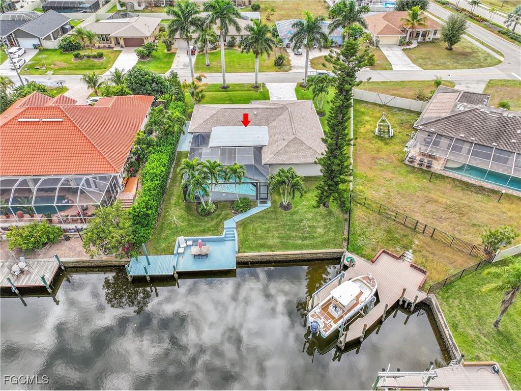 1529 SW 52nd Terrace Cape Coral FL 33914 2025023884 image43