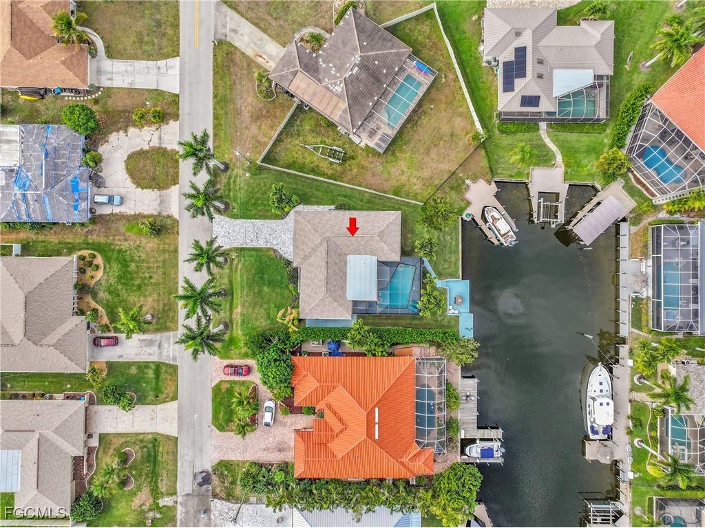 1529 SW 52nd Terrace Cape Coral FL 33914 2025023884 image45