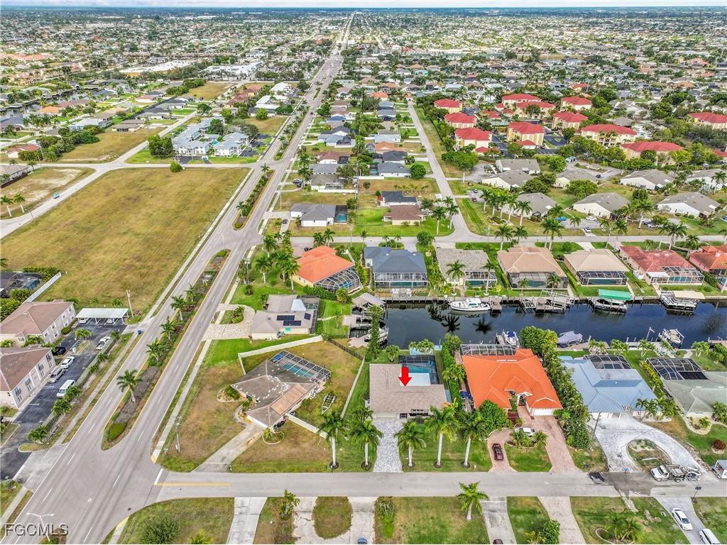 1529 SW 52nd Terrace Cape Coral FL 33914 2025023884 image46