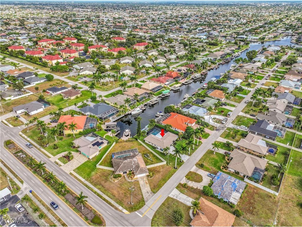 1529 SW 52nd Terrace Cape Coral FL 33914 2025023884 image47