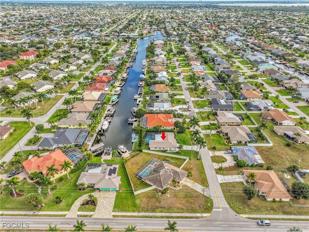 1529 SW 52nd Terrace Cape Coral FL 33914 2025023884 image50