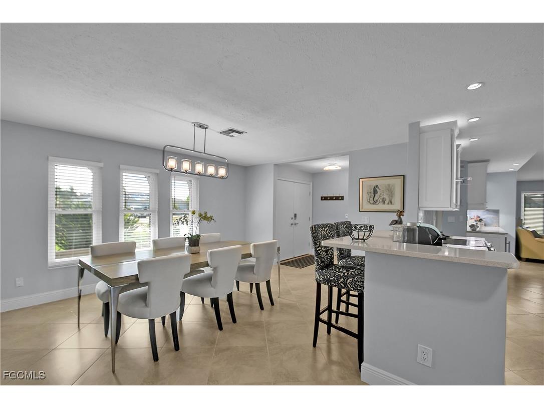 1529 SW 52nd Terrace Cape Coral FL 33914 2025023884 image6