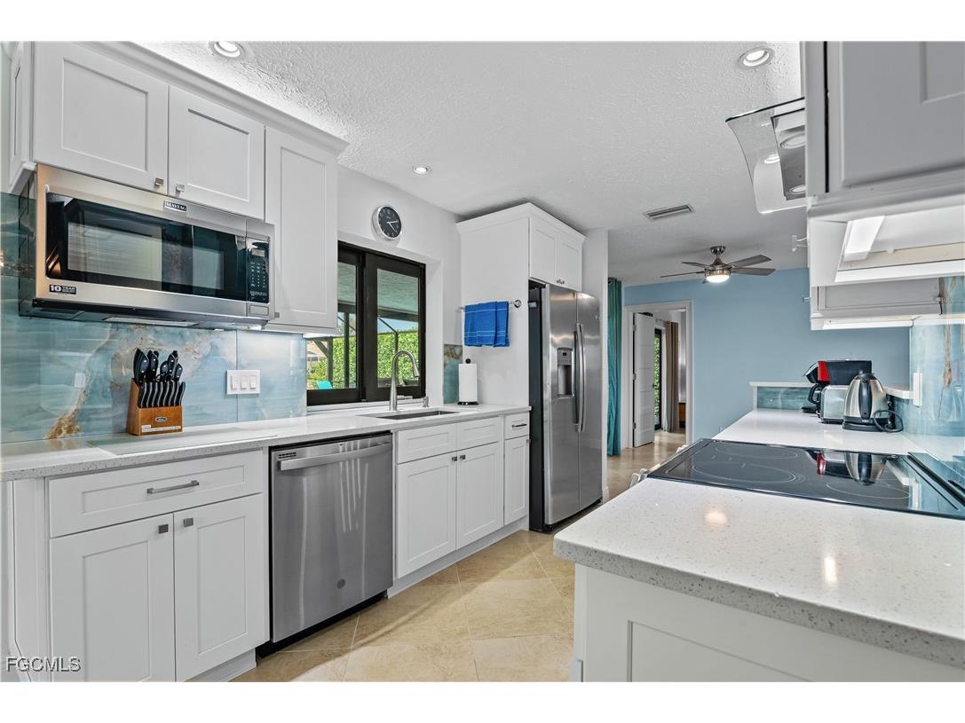 1529 SW 52nd Terrace Cape Coral FL 33914 2025023884 image7