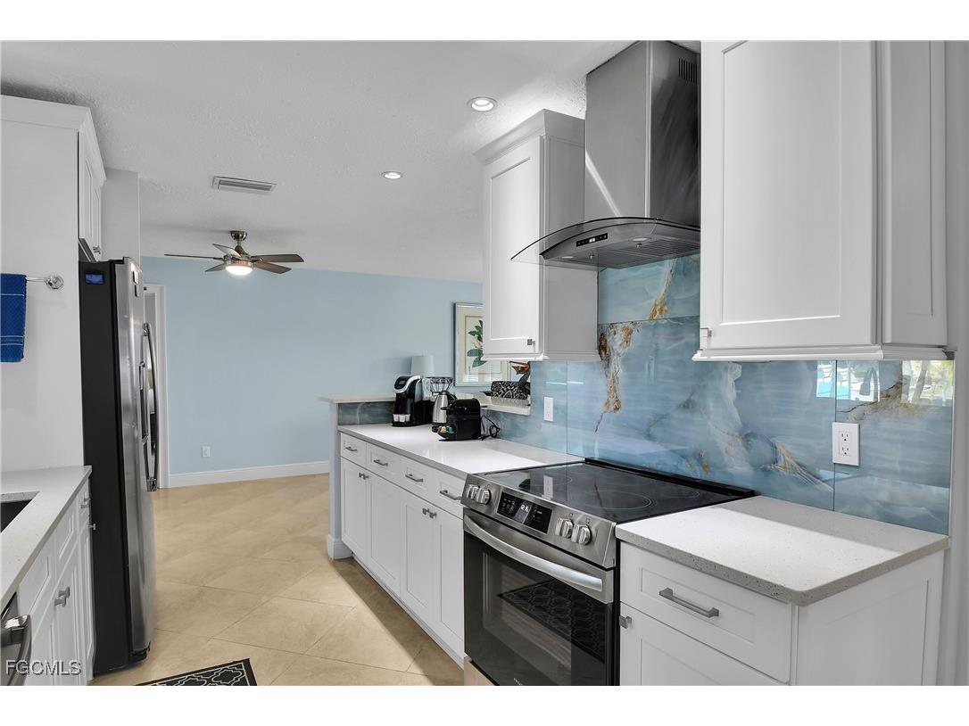 1529 SW 52nd Terrace Cape Coral FL 33914 2025023884 image9