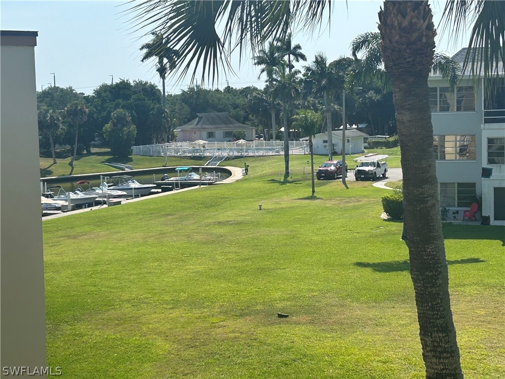 1529 Tropic Terrace North Fort Myers FL 33903 224035446 image1