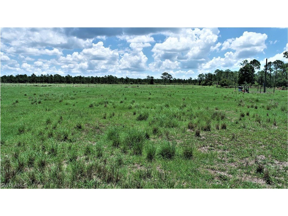 15290 Deer Pass Punta Gorda FL 33955 222047413 image1