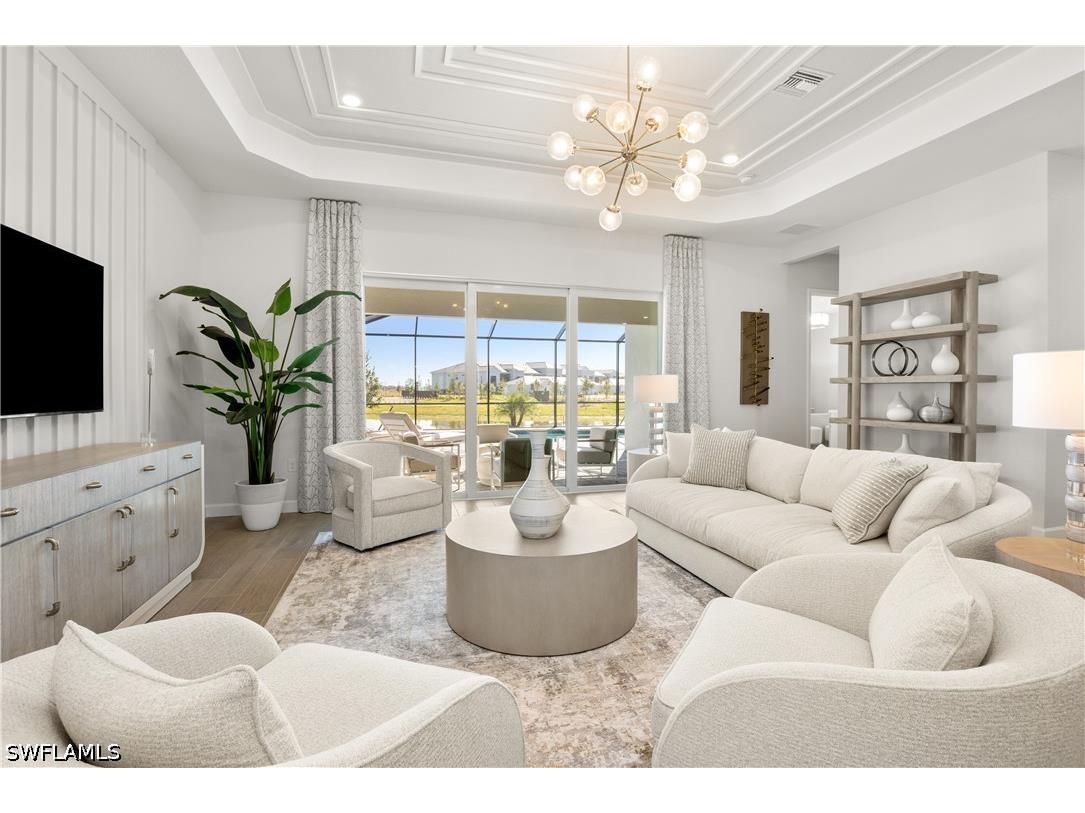 15290 Green Acres Avenue Babcock Ranch FL 33982 226014566 image10