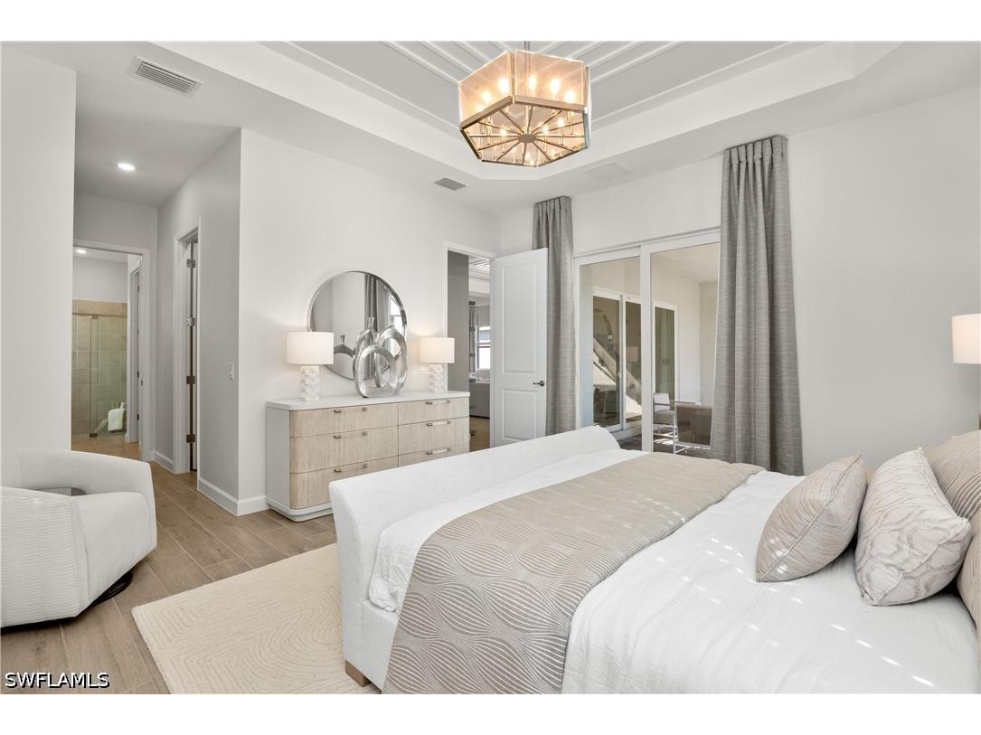 15290 Green Acres Avenue Babcock Ranch FL 33982 226014566 image11