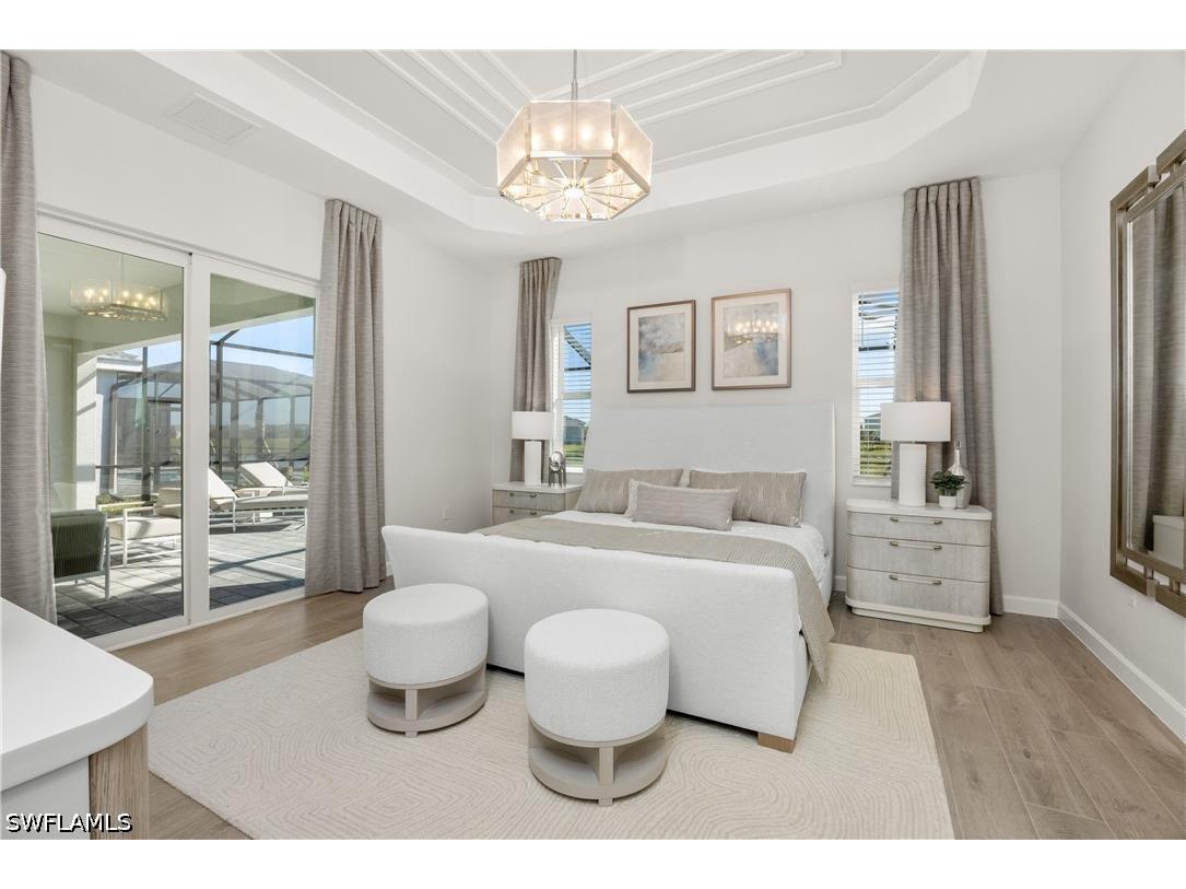 15290 Green Acres Avenue Babcock Ranch FL 33982 226014566 image12