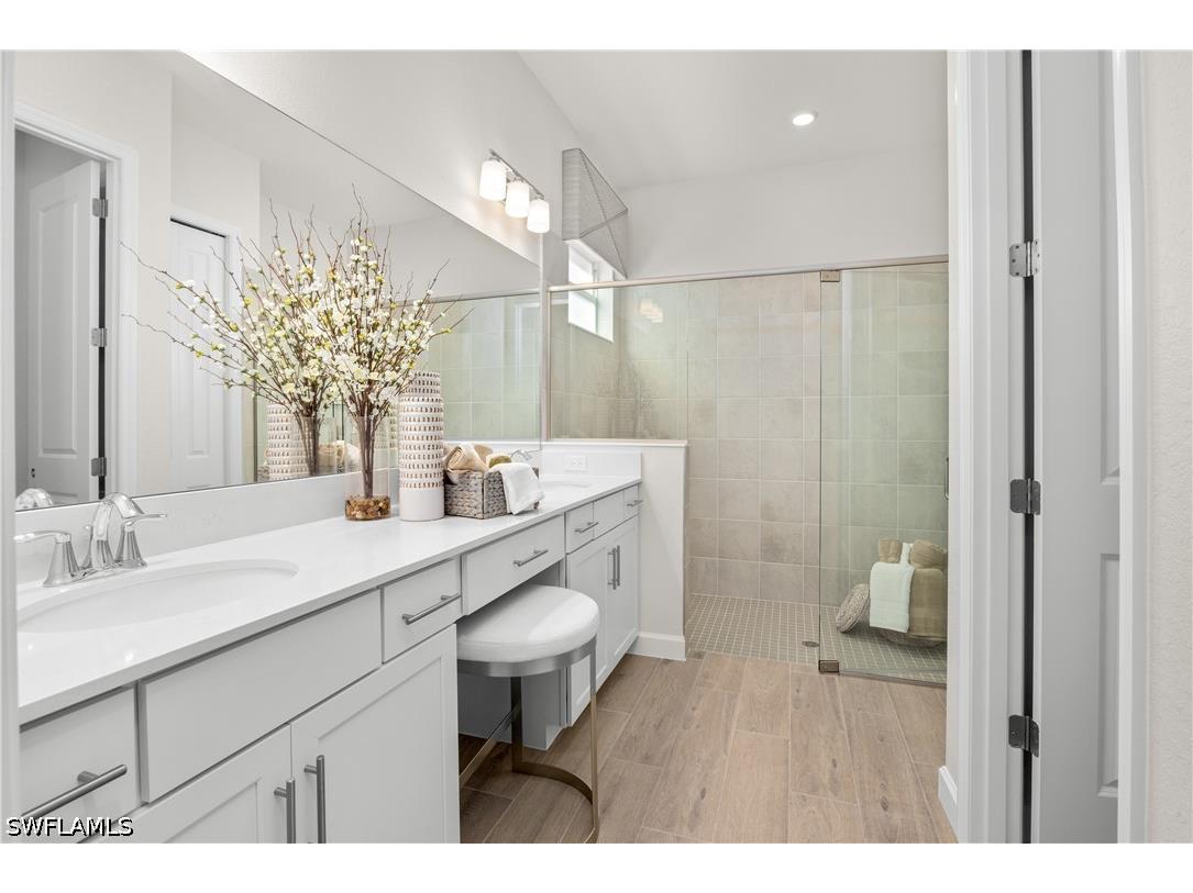 15290 Green Acres Avenue Babcock Ranch FL 33982 226014566 image13