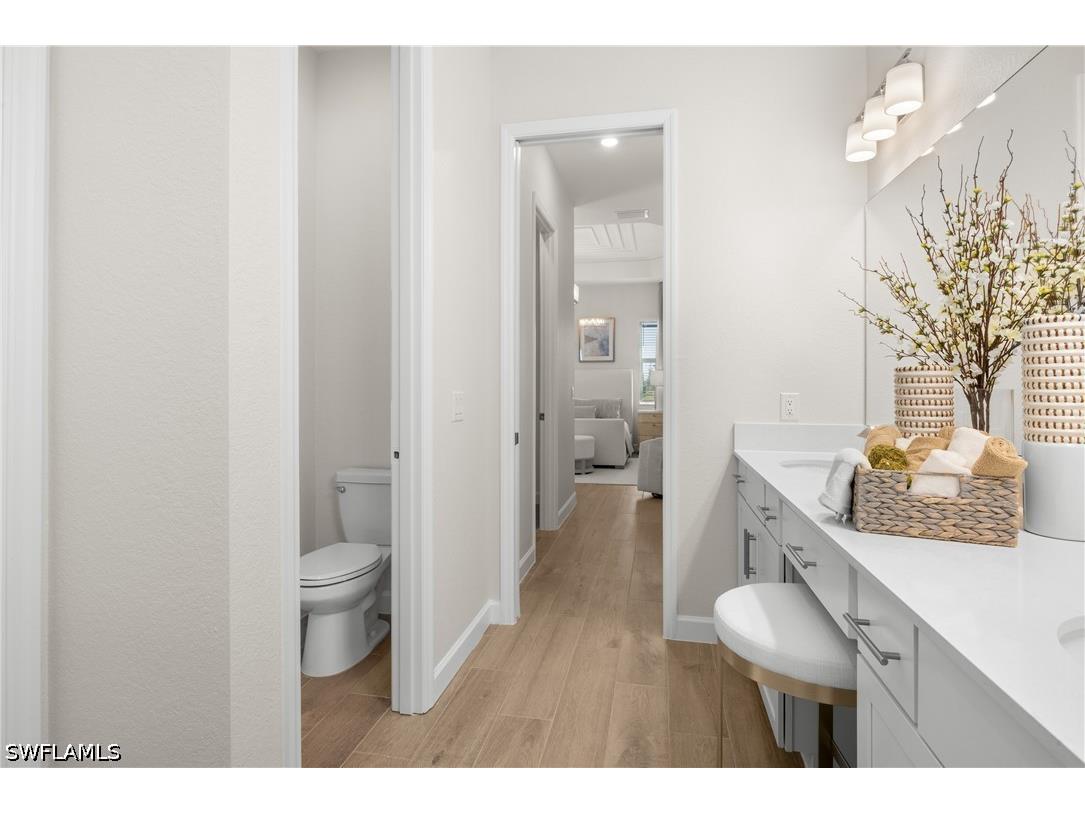 15290 Green Acres Avenue Babcock Ranch FL 33982 226014566 image14