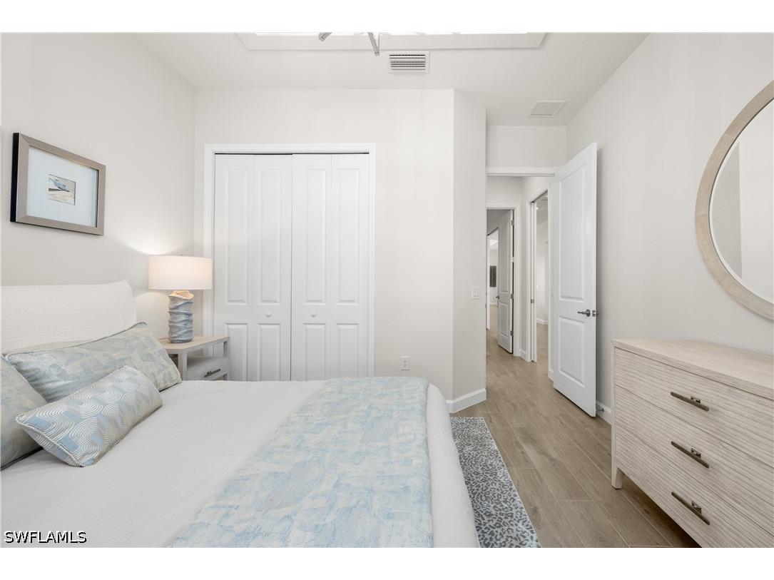 15290 Green Acres Avenue Babcock Ranch FL 33982 226014566 image15