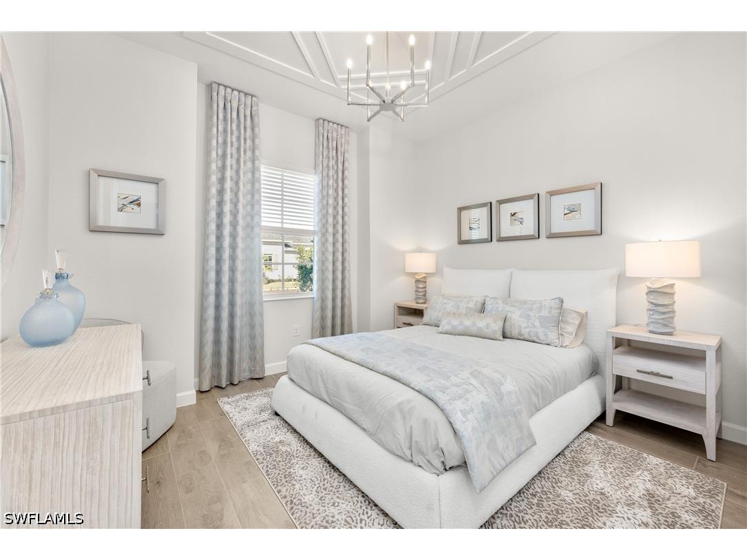 15290 Green Acres Avenue Babcock Ranch FL 33982 226014566 image16