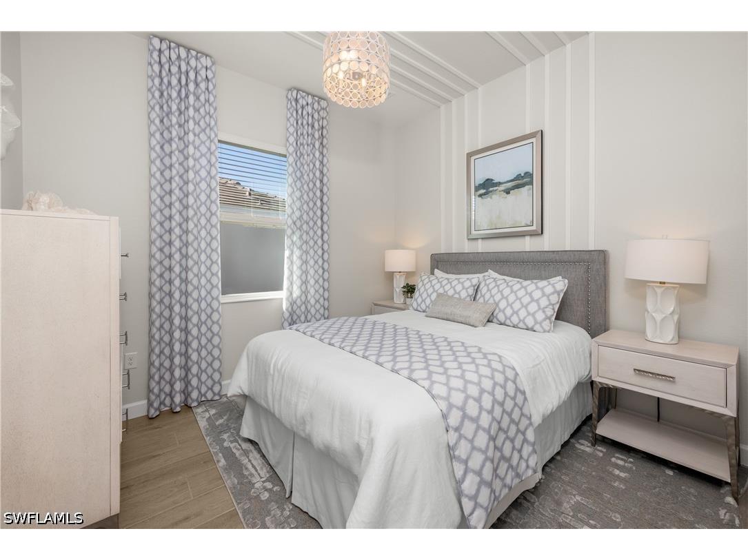 15290 Green Acres Avenue Babcock Ranch FL 33982 226014566 image17