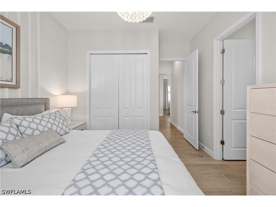 15290 Green Acres Avenue Babcock Ranch FL 33982 226014566 image18