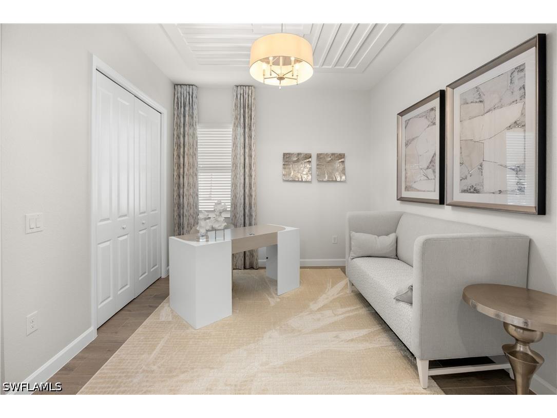 15290 Green Acres Avenue Babcock Ranch FL 33982 226014566 image19