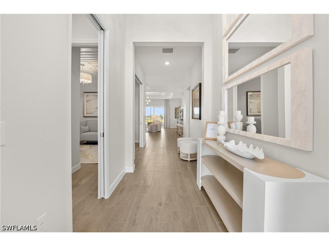 15290 Green Acres Avenue Babcock Ranch FL 33982 226014566 image2