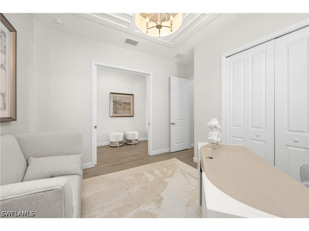 15290 Green Acres Avenue Babcock Ranch FL 33982 226014566 image20