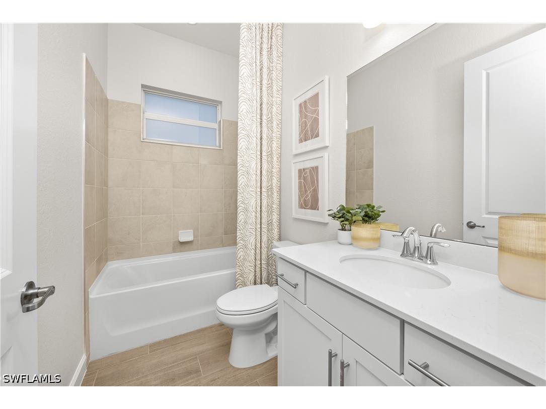 15290 Green Acres Avenue Babcock Ranch FL 33982 226014566 image21