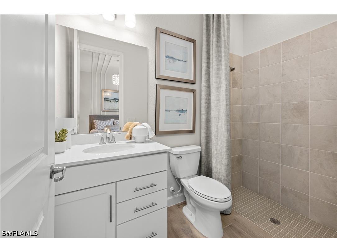 15290 Green Acres Avenue Babcock Ranch FL 33982 226014566 image22