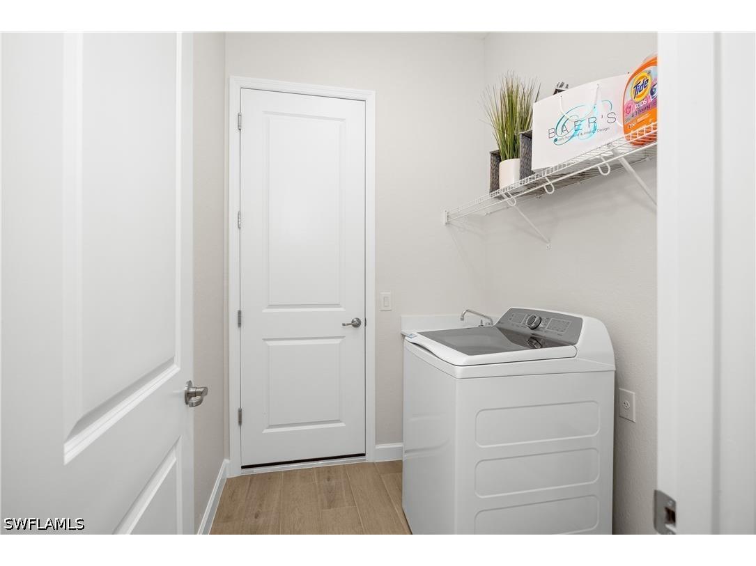 15290 Green Acres Avenue Babcock Ranch FL 33982 226014566 image23