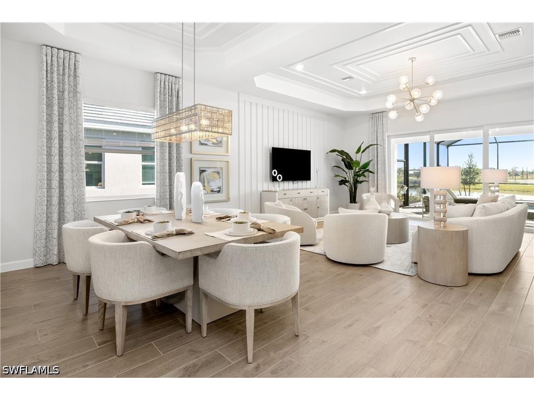 15290 Green Acres Avenue Babcock Ranch FL 33982 226014566 image3