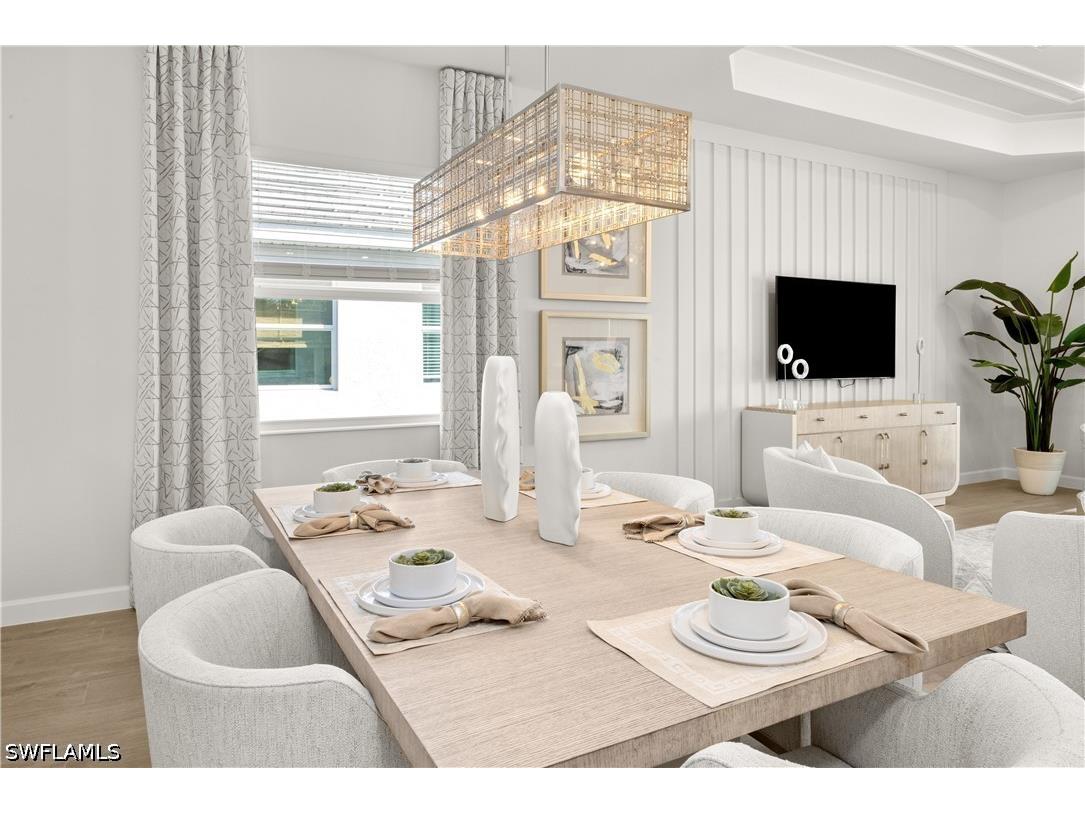 15290 Green Acres Avenue Babcock Ranch FL 33982 226014566 image4