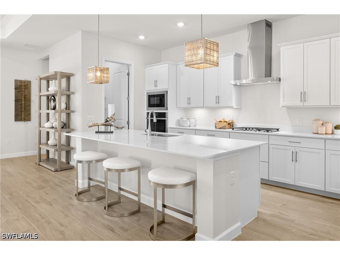 15290 Green Acres Avenue Babcock Ranch FL 33982 226014566 image5