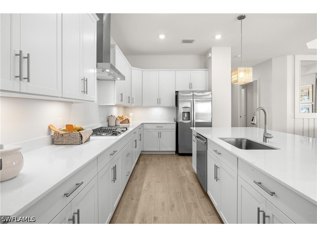 15290 Green Acres Avenue Babcock Ranch FL 33982 226014566 image7