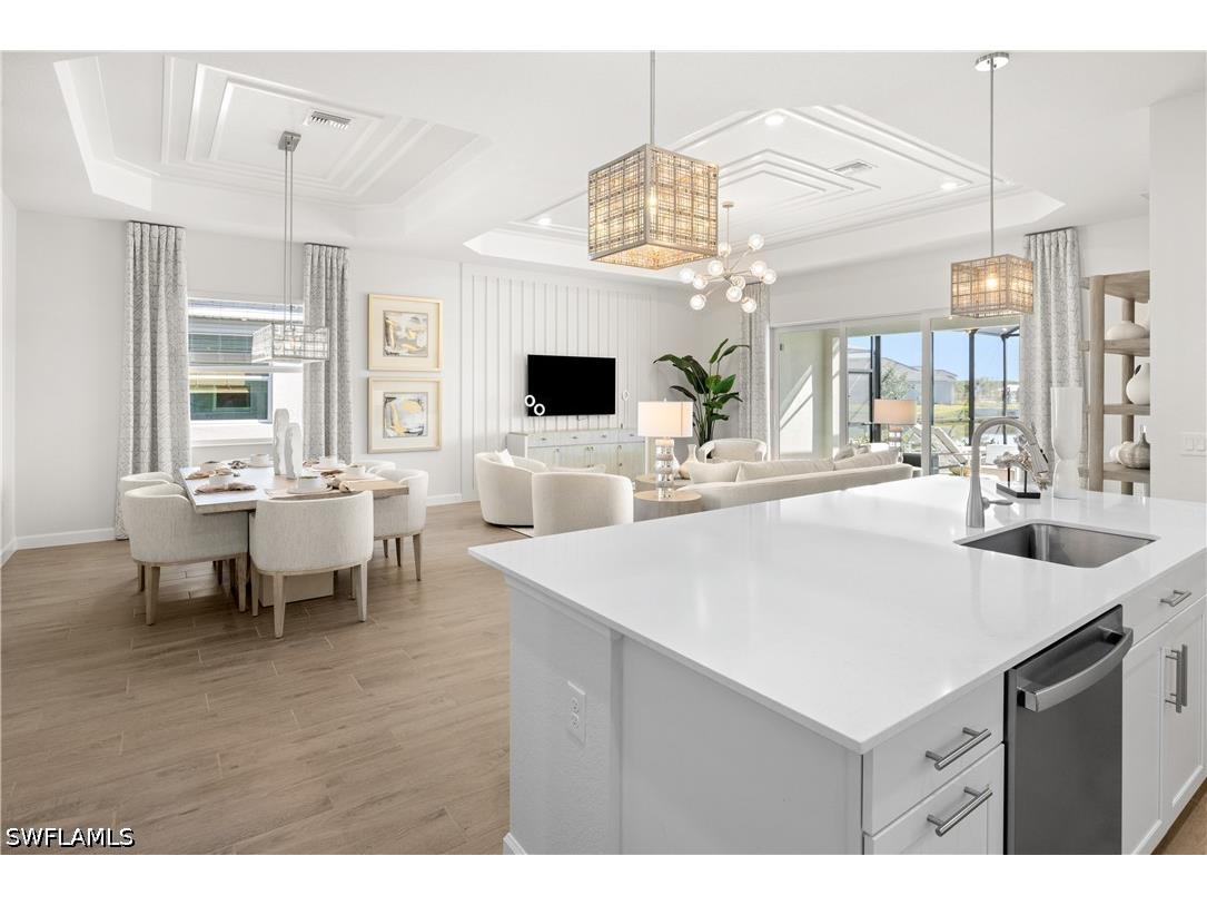 15290 Green Acres Avenue Babcock Ranch FL 33982 226014566 image8