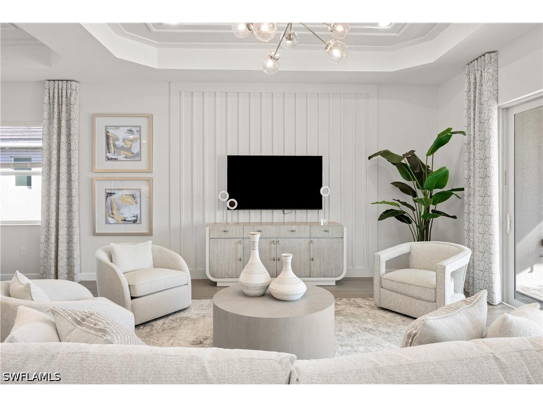 15290 Green Acres Avenue Babcock Ranch FL 33982 226014566 image9