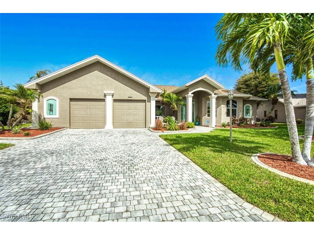 15291 Briarcrest Circle Fort Myers FL 33912 225034921 image1