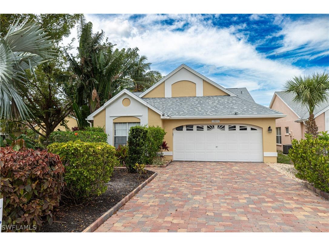 15291 Cricket Lane Fort Myers FL 33919 224042954 image1