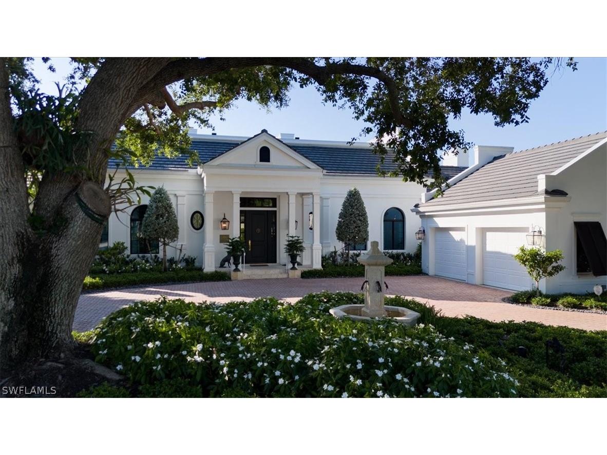 15295 Burnaby Drive Naples FL 34110 224050966 image1