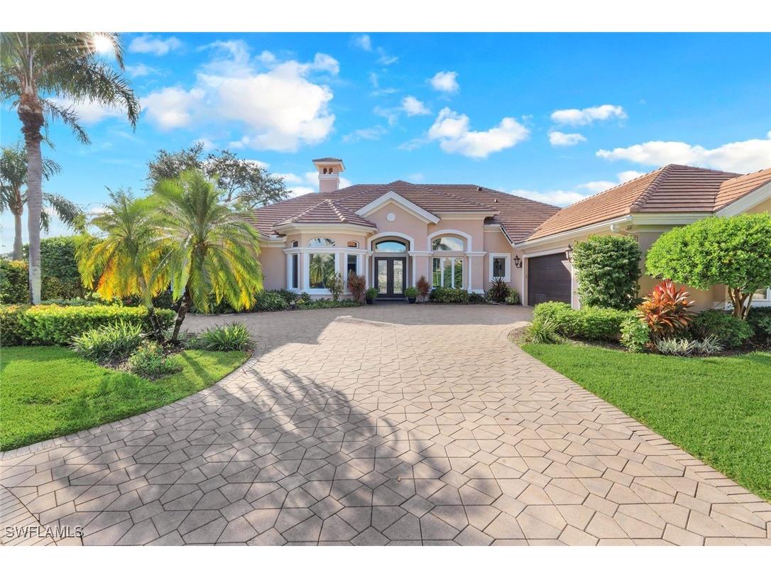 15295 Pembroke Point Naples FL 34110 225076218 image1