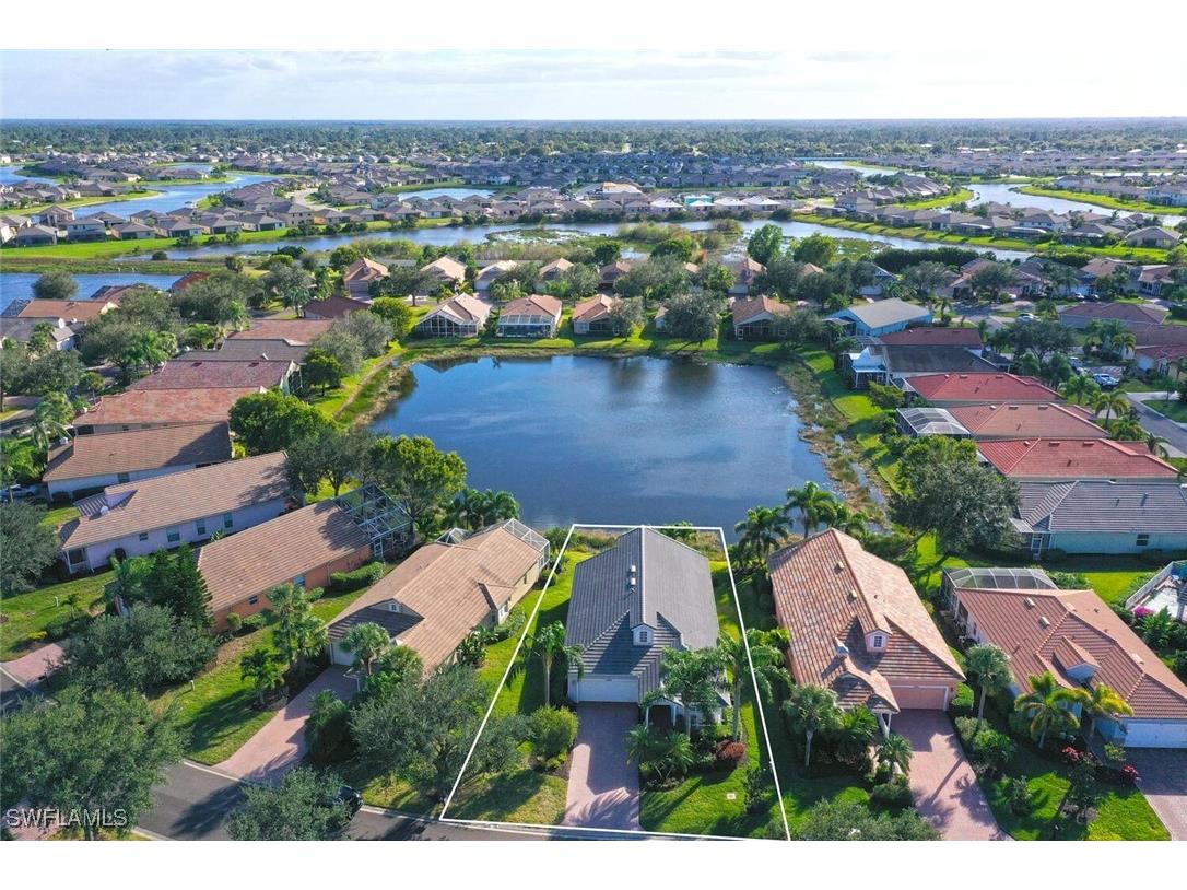 15295 Yellow Wood Drive Alva FL 33920 225084436 image1