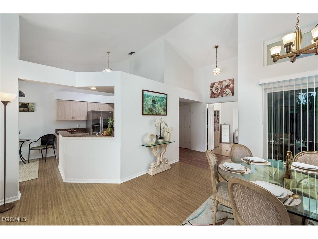 15298 Cricket Lane Fort Myers FL 33919 2025019693 image11