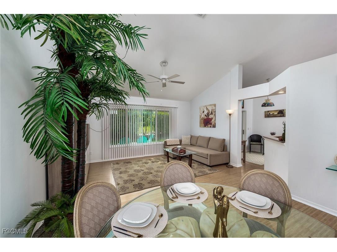 15298 Cricket Lane Fort Myers FL 33919 2025019693 image12