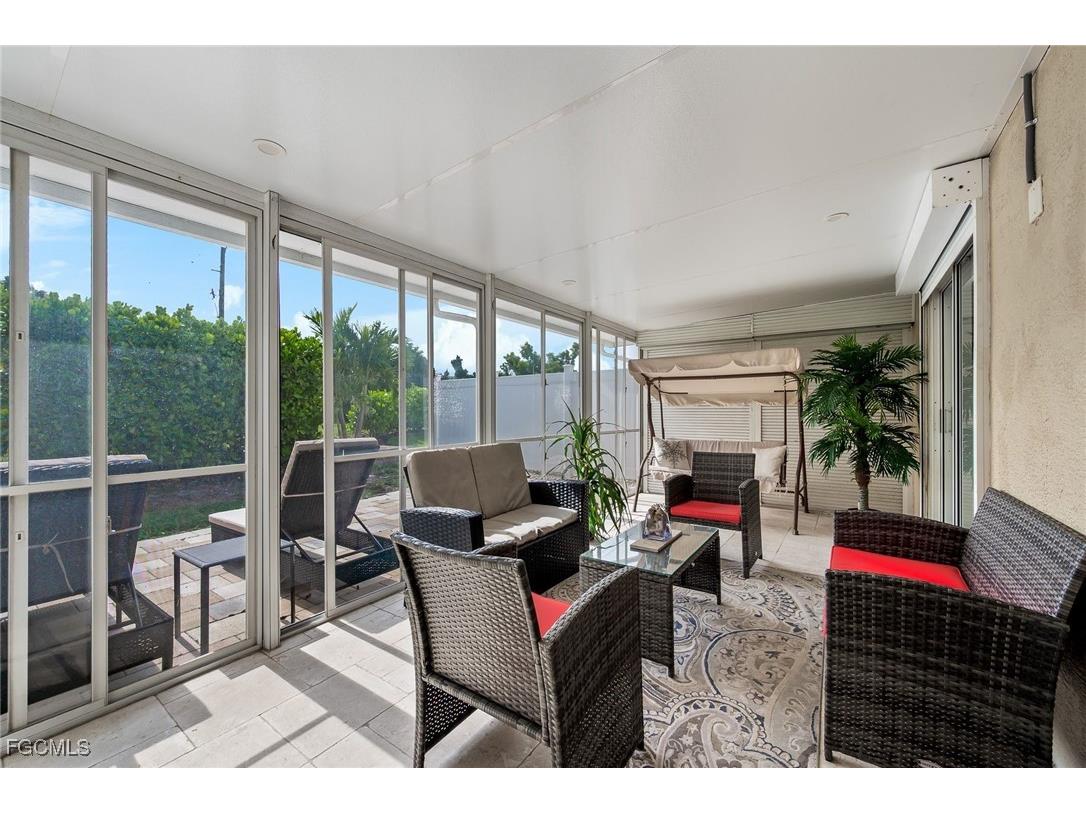 15298 Cricket Lane Fort Myers FL 33919 2025019693 image13