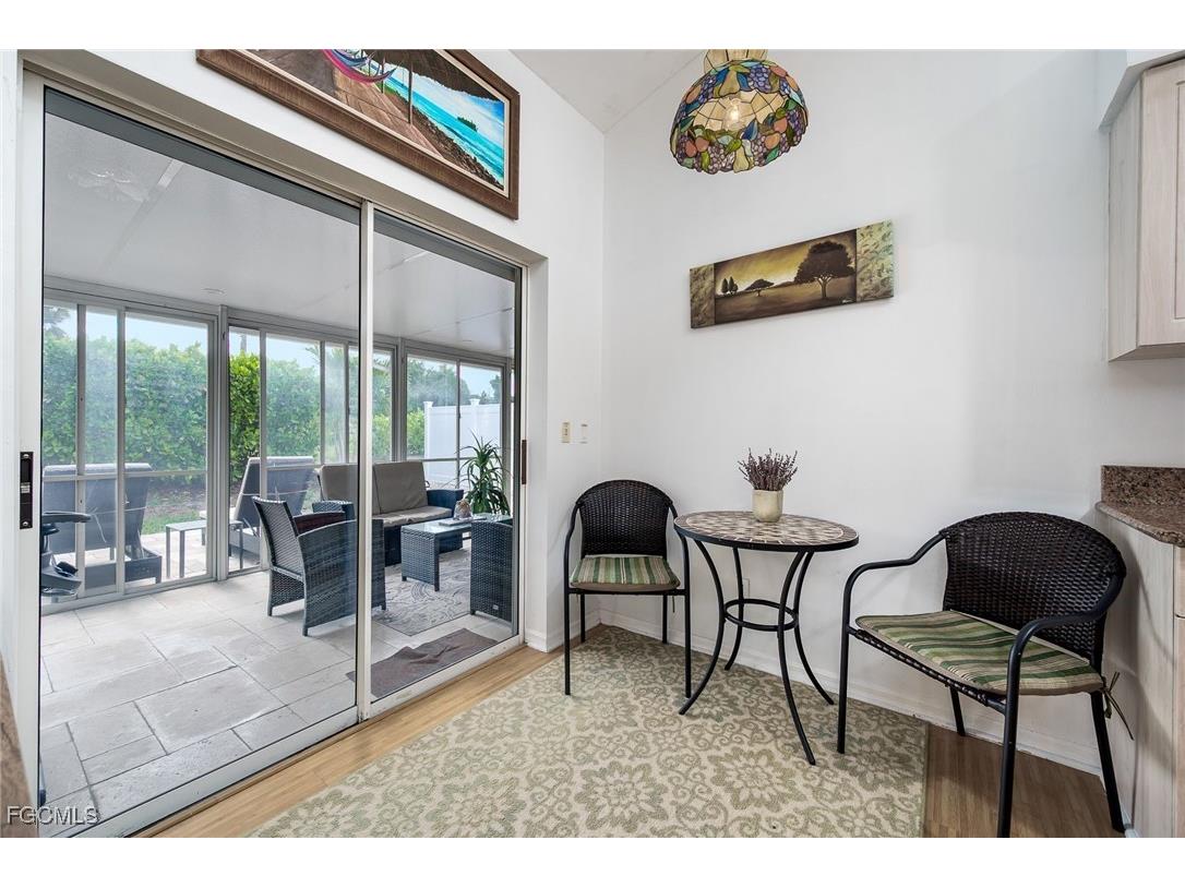 15298 Cricket Lane Fort Myers FL 33919 2025019693 image14