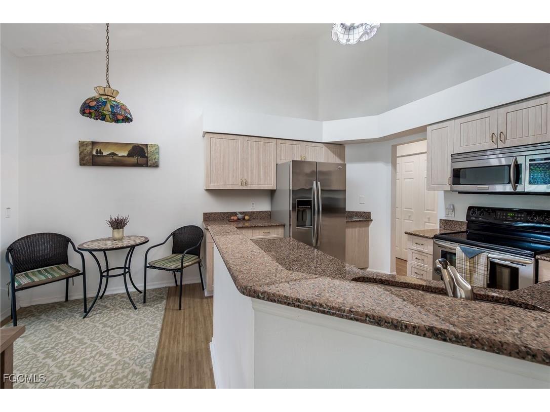 15298 Cricket Lane Fort Myers FL 33919 2025019693 image15