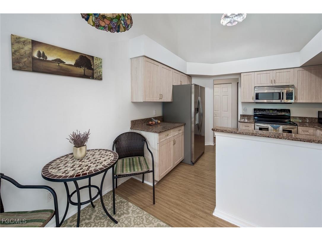 15298 Cricket Lane Fort Myers FL 33919 2025019693 image16